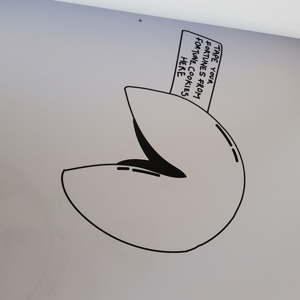 Book - Design and Destroy - Picture 6 of 6